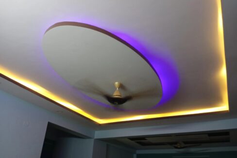 b8bce7e6-af75-468d-abf6-d3e86818839b