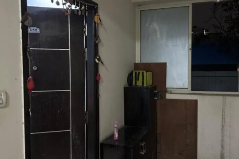 bbad44e6-8559-4d16-9bc0-3ac69effeab1