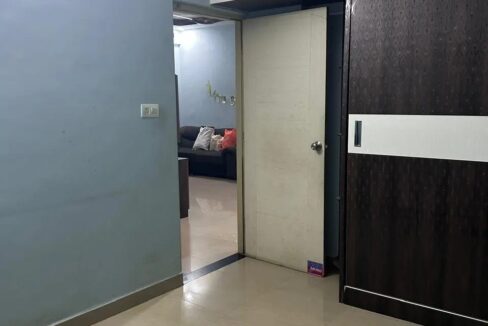 bc8708ab-4c8b-4906-b232-0f1eab8839e7