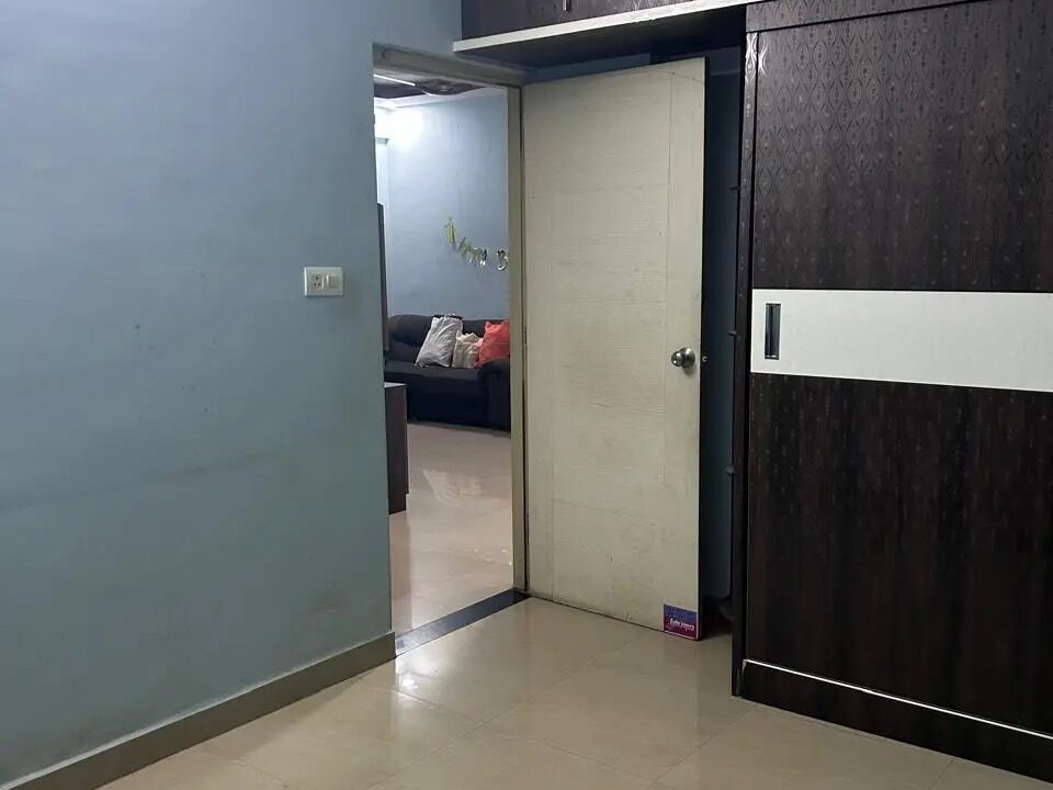 bc8708ab-4c8b-4906-b232-0f1eab8839e7