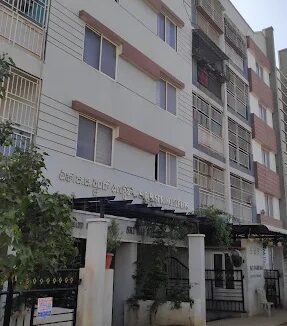 cdb0e4d8-dd39-4244-9682-4fd68bc7a502