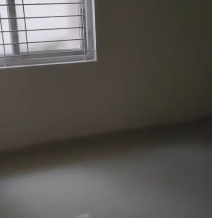 d7016202-8116-49f1-8397-ca55f3f67da8