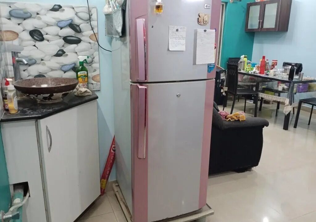 dd1883ea-9236-4cf8-bbe3-bb0b835bc652