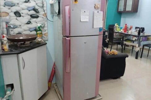 dd1883ea-9236-4cf8-bbe3-bb0b835bc652