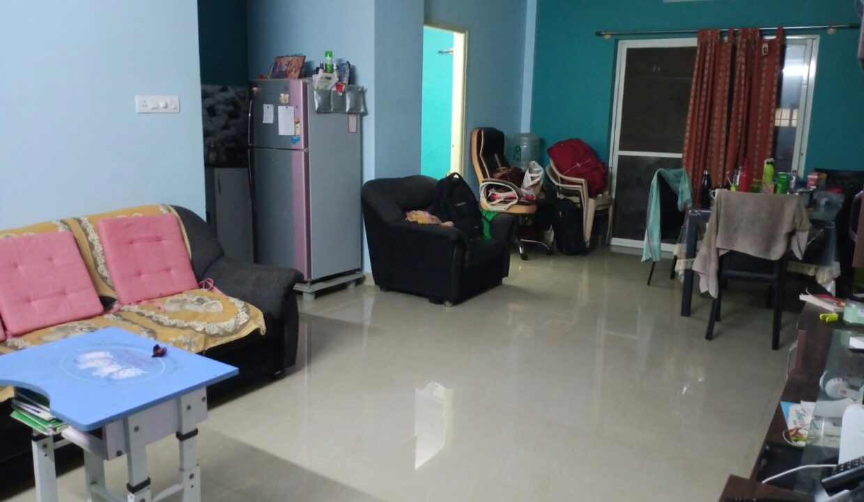 de647414-abef-4201-a28a-14ab5b845395