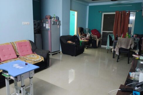 de647414-abef-4201-a28a-14ab5b845395