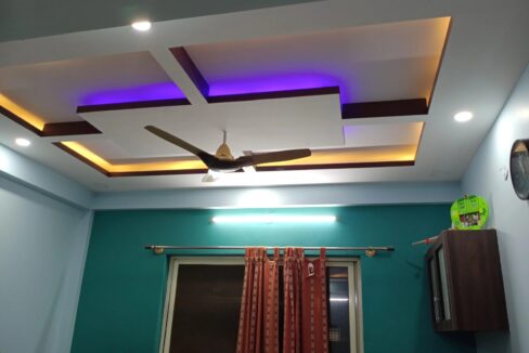 f2fb0590-2cc0-4add-a3b0-7019bada57ce