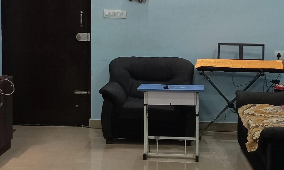 f63c04c3-5534-47c5-8162-a98bbb116829