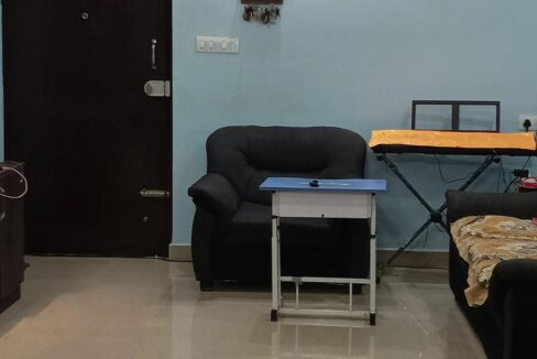 f63c04c3-5534-47c5-8162-a98bbb116829