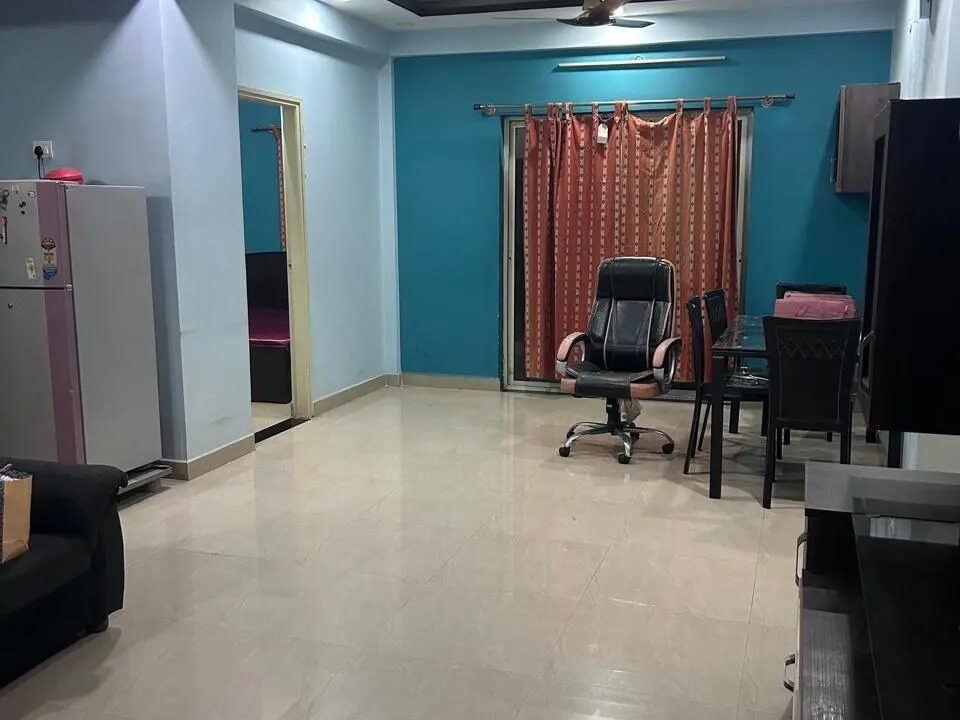 f94b1115-a31b-48da-99f1-5b1672fdc306