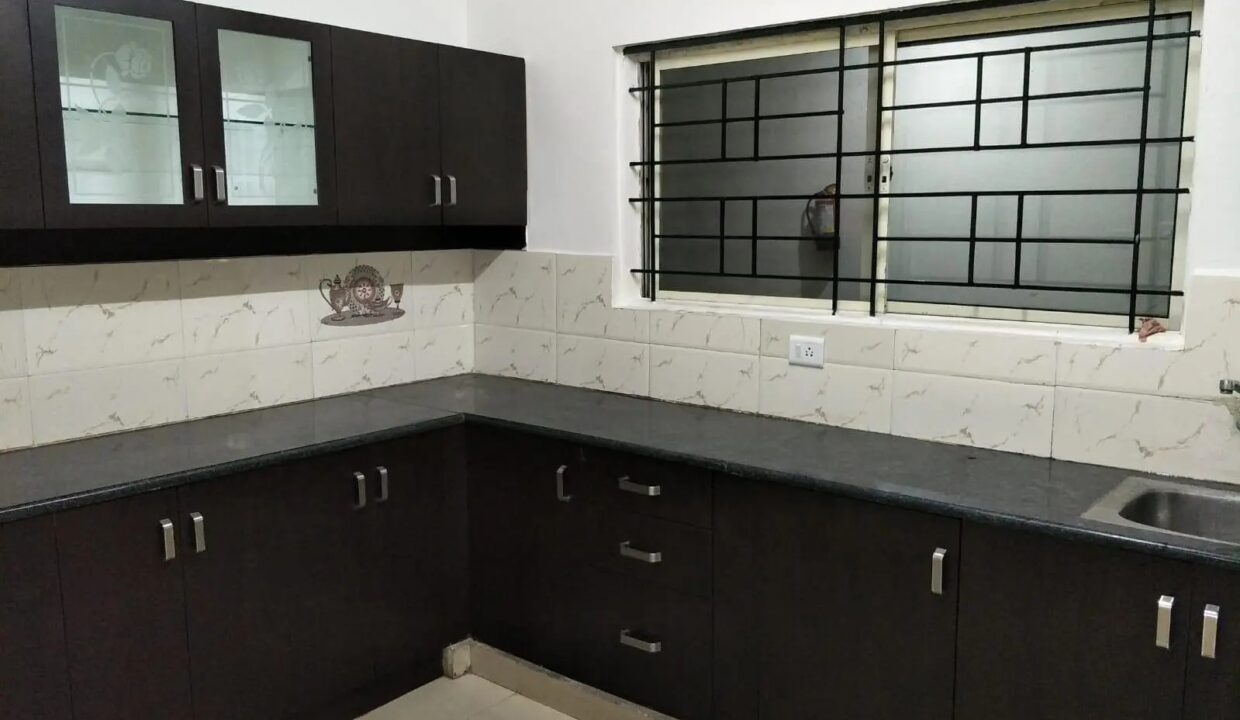 fcf84a8a-3e2a-4f38-bddc-c9fd3395774f