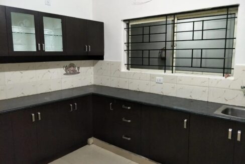 fcf84a8a-3e2a-4f38-bddc-c9fd3395774f