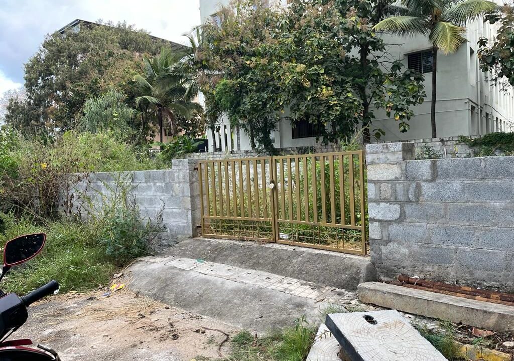 venkat 2