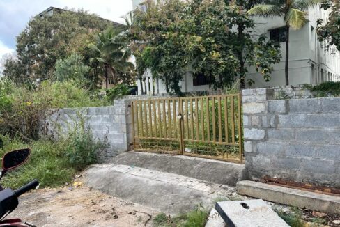 venkat 2