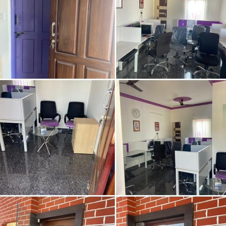 0f2ef08c-4b10-4894-8a4e-21ce93ca8b0a (1)