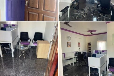 0f2ef08c-4b10-4894-8a4e-21ce93ca8b0a