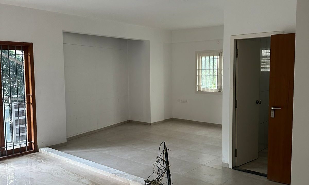 1078a5ca-d4ea-4cfd-b10e-40c188039ab6