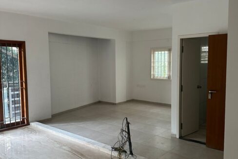 1078a5ca-d4ea-4cfd-b10e-40c188039ab6