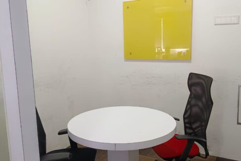 111f30f7-02af-4857-bfa9-adcc3fac69f1