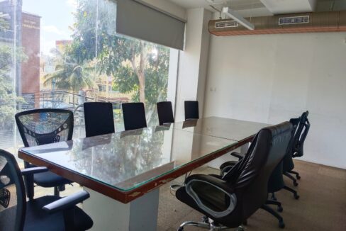 113b6551-ae33-45b2-8a25-4eb925e91130