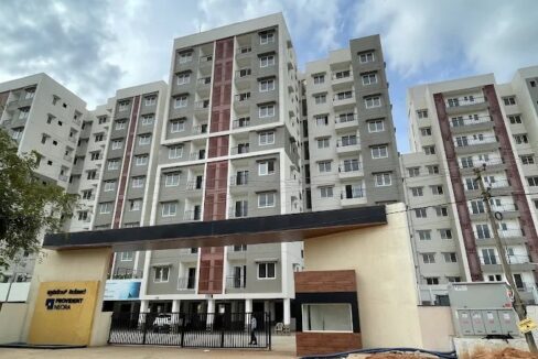 142c6662-22a4-4d46-b09c-6b0779e7a91e