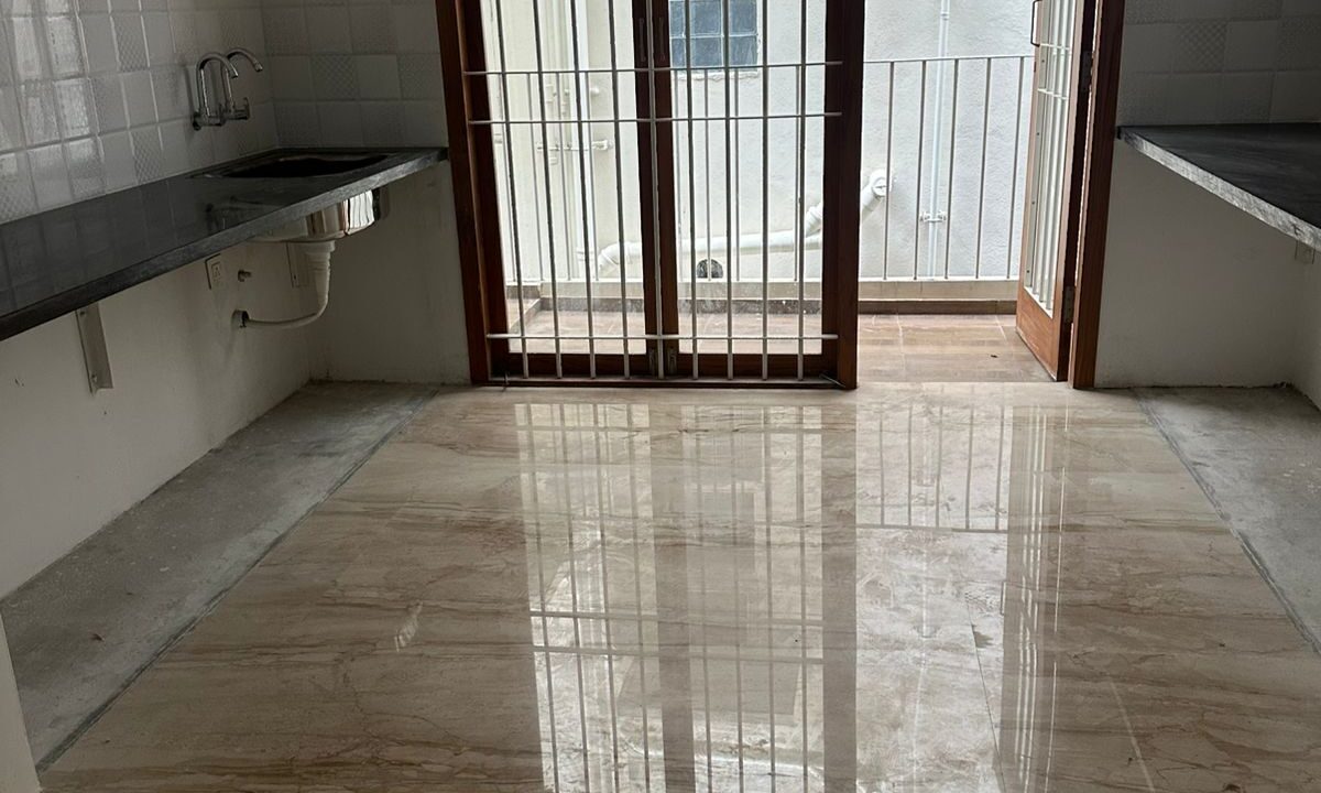 19d2735b-e81b-495e-98d7-83c73a7c4628