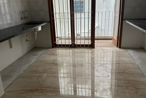 19d2735b-e81b-495e-98d7-83c73a7c4628