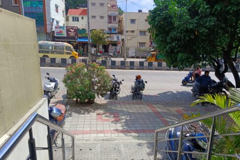 1e760dc2-7e13-4462-a970-b04187c2cab7