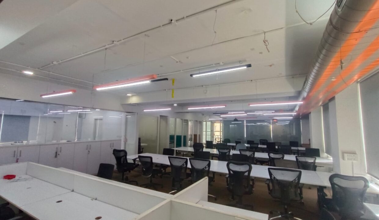 20ce4fc8-b29a-4eaf-a924-3e0bf77c2d4c