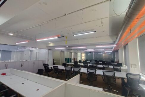 20ce4fc8-b29a-4eaf-a924-3e0bf77c2d4c