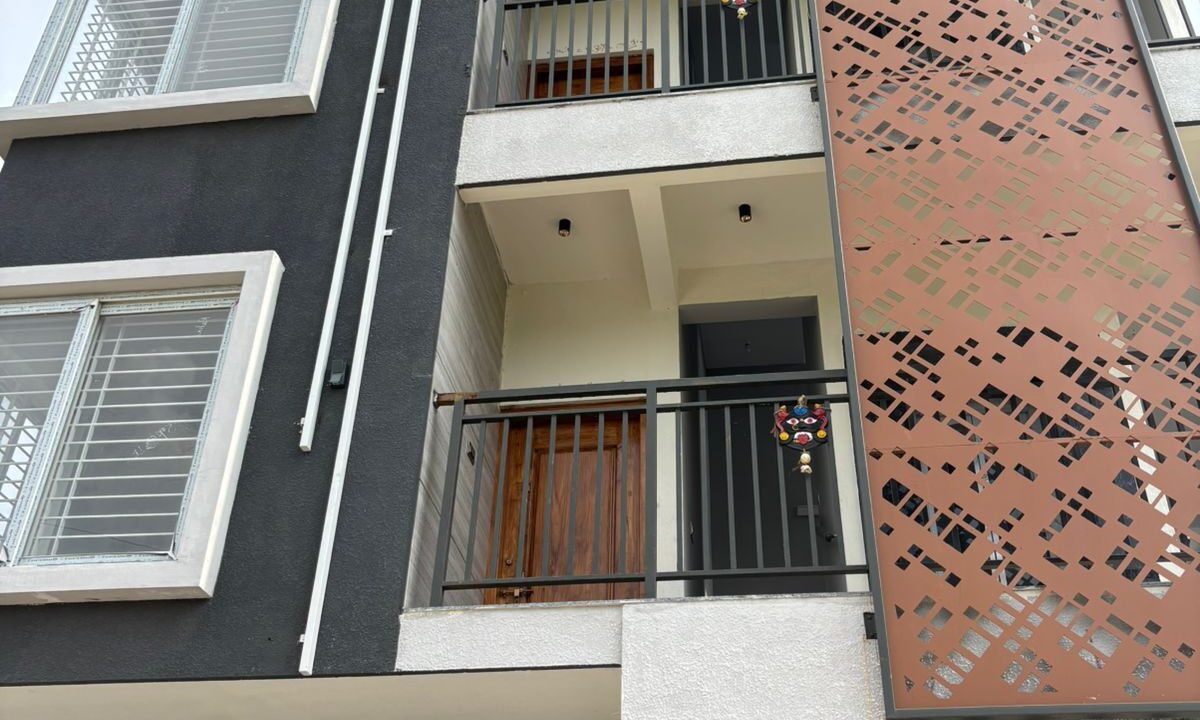 2c675a75-106b-4ccd-8782-6aaa3044c58b