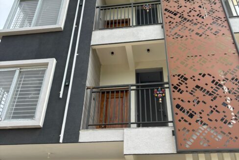 2c675a75-106b-4ccd-8782-6aaa3044c58b