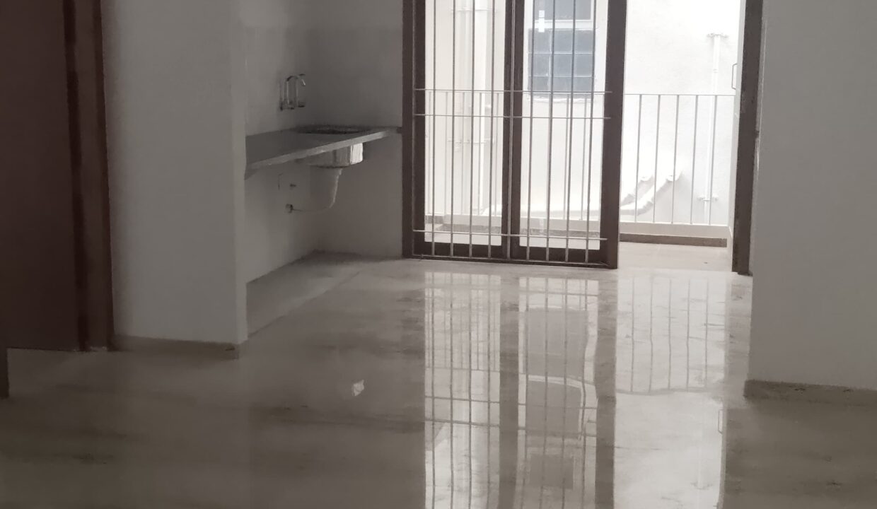 31c746f4-d311-47ca-b596-48ac236004e0