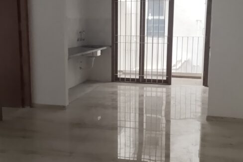 31c746f4-d311-47ca-b596-48ac236004e0