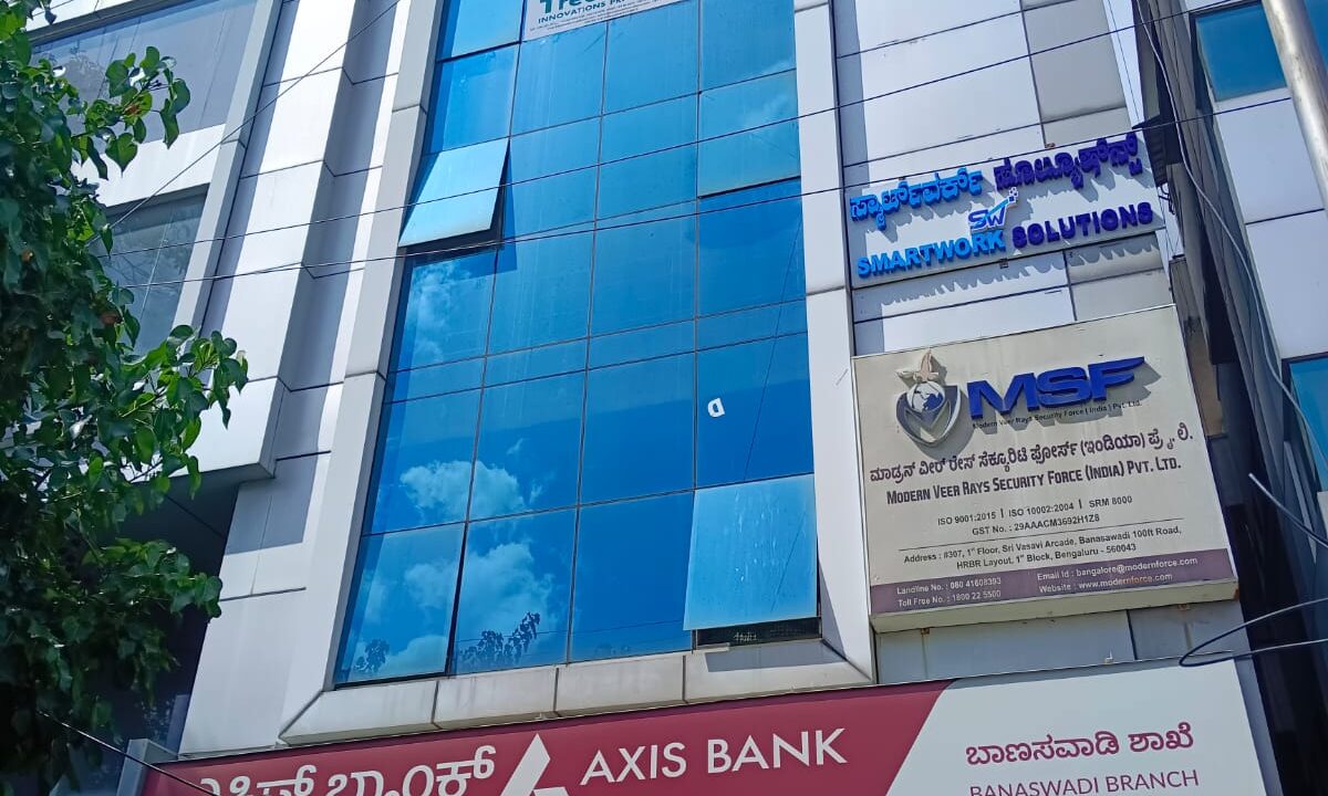 3c016153-0916-44cb-866e-f9ddb1bd8922