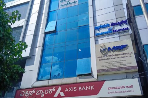 3c016153-0916-44cb-866e-f9ddb1bd8922