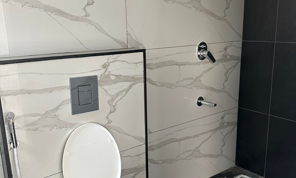 3f2f7218-7c0b-4e3e-9b28-88507d79fd51