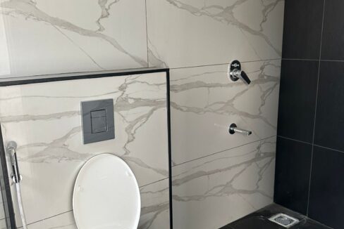 3f2f7218-7c0b-4e3e-9b28-88507d79fd51