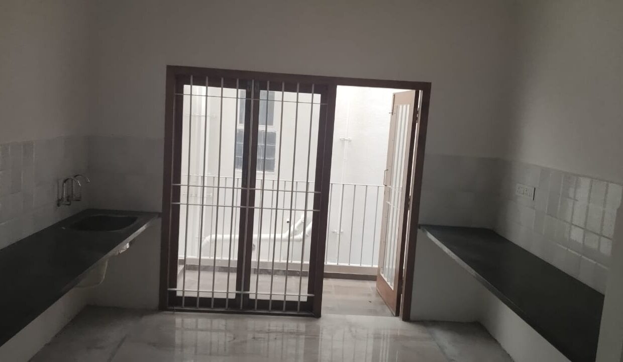 4aafc5c2-c0f7-491a-b24b-a753a7a0b06d