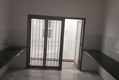 4aafc5c2-c0f7-491a-b24b-a753a7a0b06d