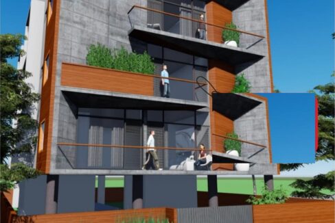 4d1dc92e-8219-4c2b-9b87-970179beef2c