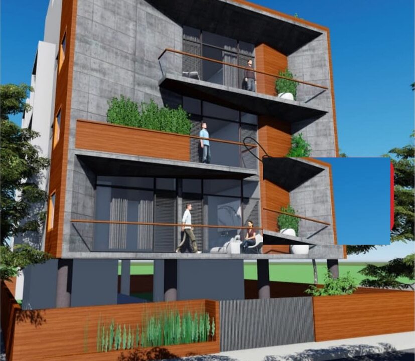 4d1dc92e-8219-4c2b-9b87-970179beef2c