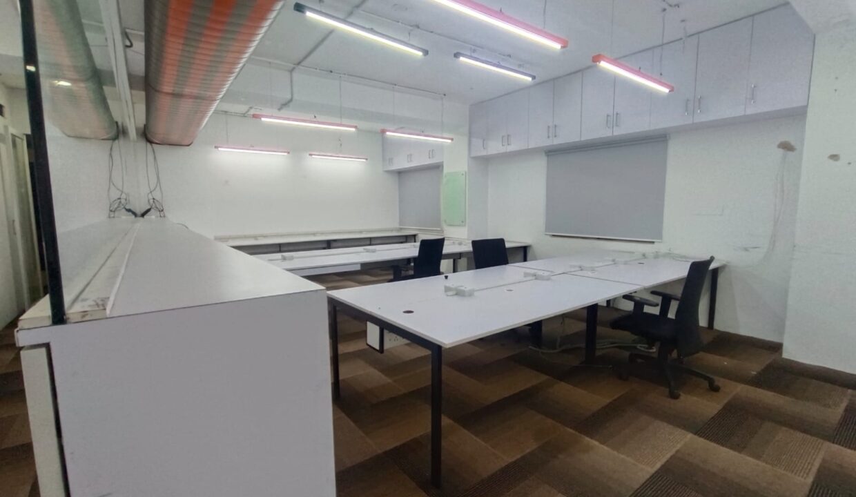 5200a701-9a12-4c3c-ae5b-17c72cc577dc