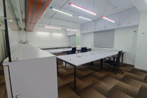 5200a701-9a12-4c3c-ae5b-17c72cc577dc