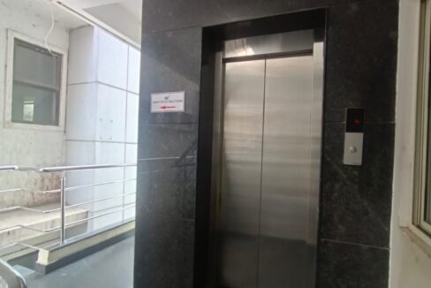 606249ec-6935-4c70-b67b-232fa72ec8dd