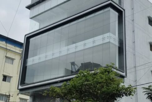 67917479-01a1-4379-987f-98b8ce4dbb51