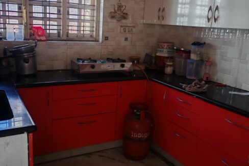 74d3be7b-3213-41c4-9f7e-ddfde061dfdf