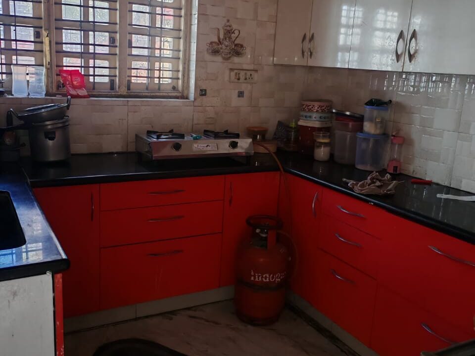 74d3be7b-3213-41c4-9f7e-ddfde061dfdf