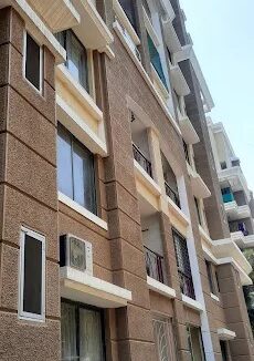 781b7ef6-e690-4873-9014-b81fa15a0334