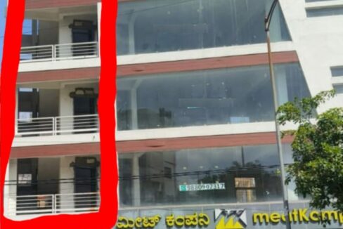 7973e845-9b3e-4f60-95ee-7540ddf4ee9e